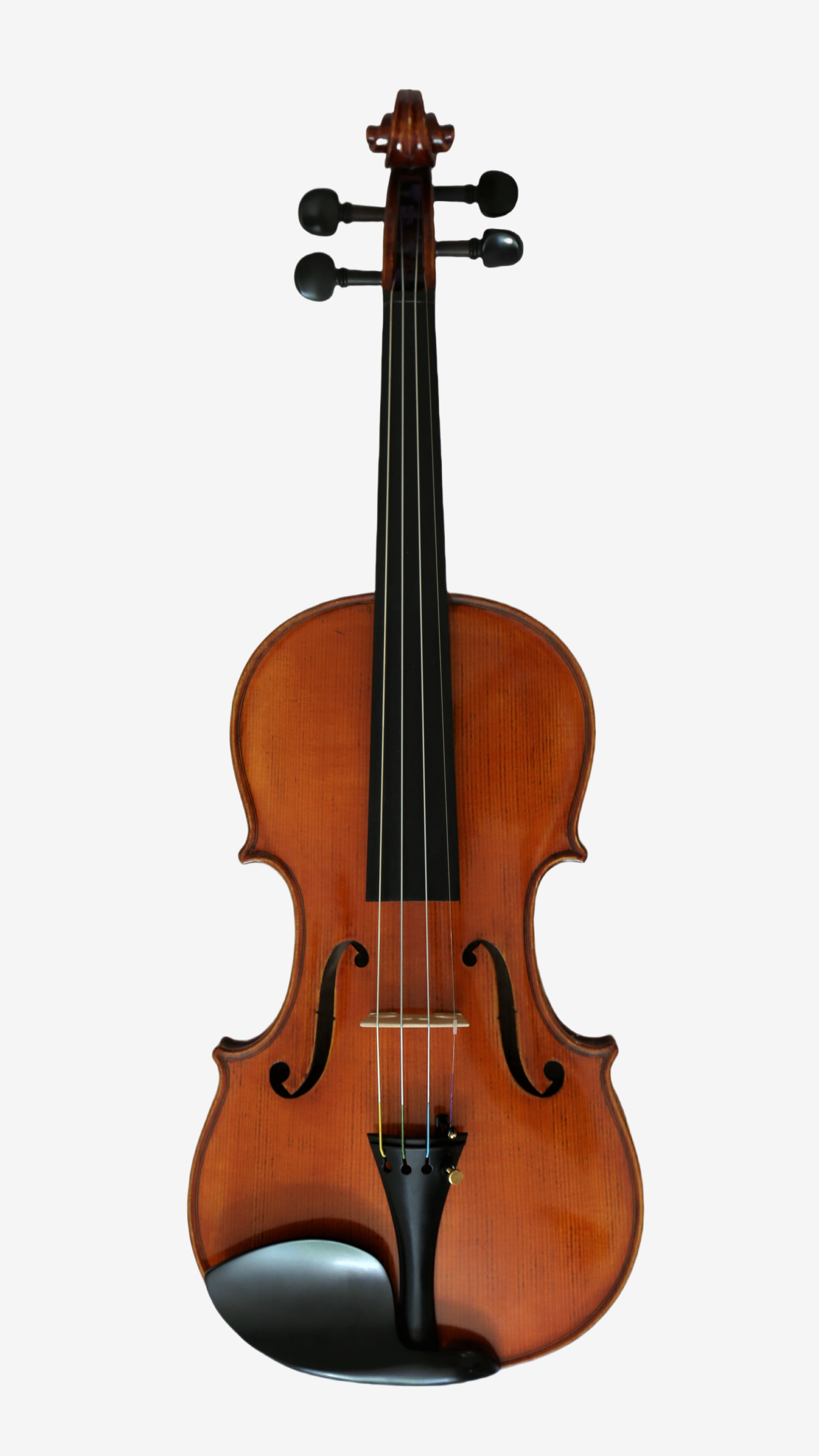 handmade violin - beginner violin, intermediate violin, professional violin