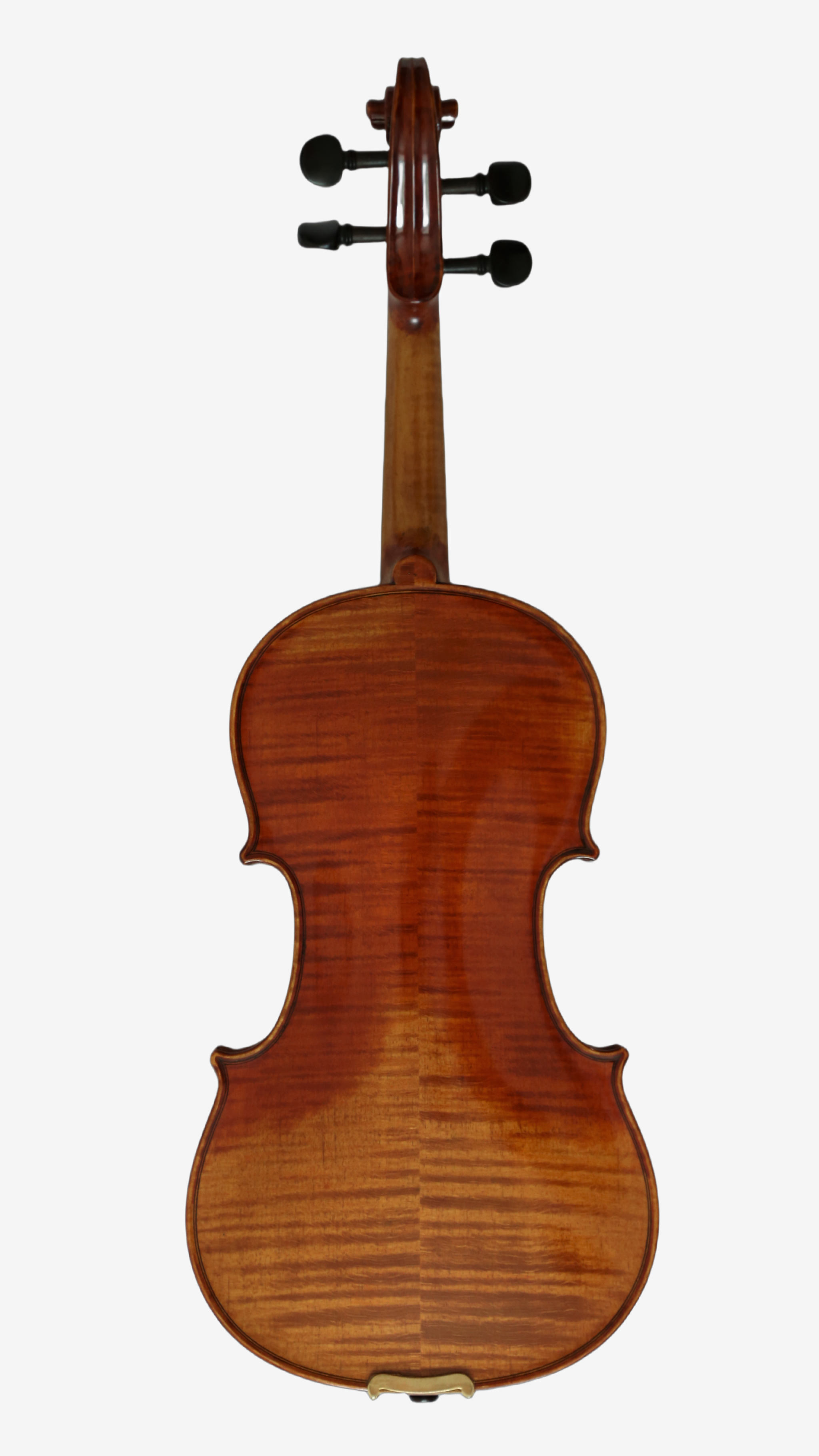 handmade violin, beginner violin, intermediate violin