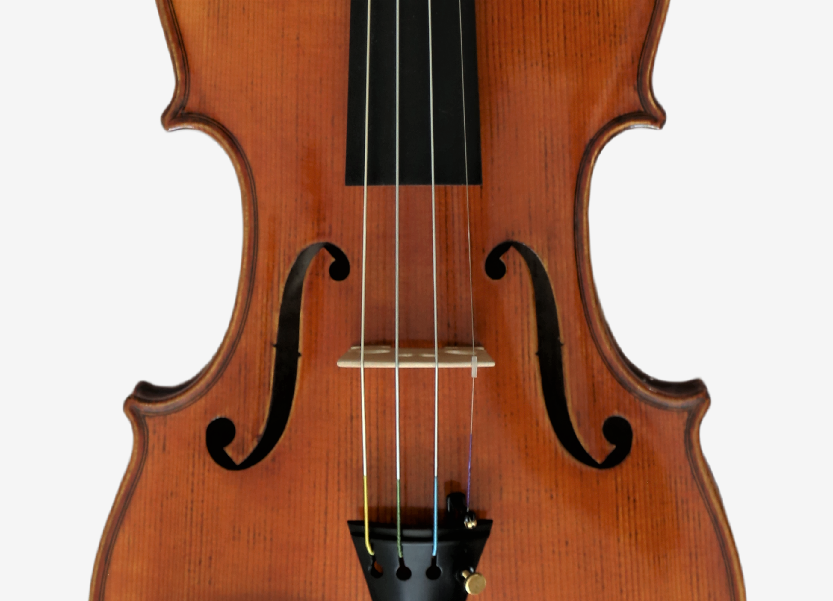 handmade violin, beginner violin, intermediate violin