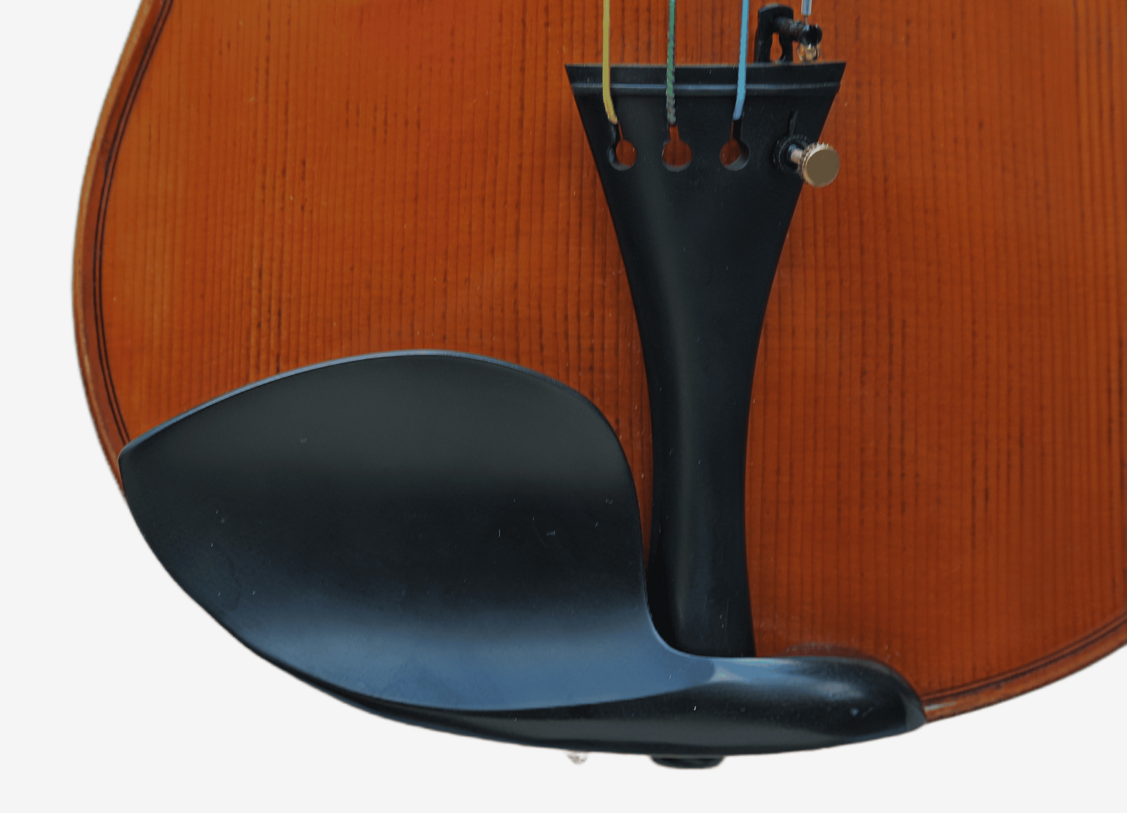 handmade violin, beginner violin, intermediate violin