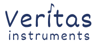 Veritas Instruments